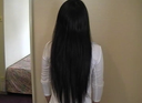 [Venus Video Reprint Edition] Hairjob Hairshot 2 (2)