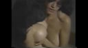 Risa-san Mie-san Kay's nasty breasts ...