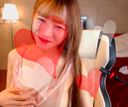 ☆ Live chat ☆ Live masturbation of super cute gals relay!