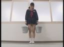 Punishment [School Training] Special Tears of Standing Girls