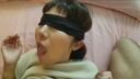 미용사의 아내를 럭비부의 전 후배에게 빼앗아 특전 얼굴 표정 복습 [개인 촬영]