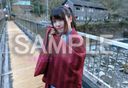 Special price [Minamo @ Onsen Girls' Association] First time limited, ZIP available, original 216 sheets ☆ 29th! !!