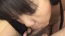 [Married woman] REIKO 44 years old [Mature woman]