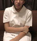 護理專業學生Yui-chan今年18歲！ 突然退後一步&超級性騷擾問題&主觀！