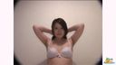 達拉西奈體型科羅波庫魯姐姐的自我裸照洩露！ 這是一個真正的業餘愛好者！