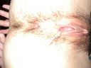有 124 個拉鍊 [無] 莫薩里頭髮蔓延到成熟的臉的肛門！ M型開腿阿曼核大叔全視角圖片集
