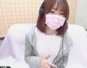 [Superb amateur girl's gucho wet raw masturbation 100] The transformation gap is the secret of popularity. She is an interesting girl who can make any comments, but when she is lustful, she is a completely different person. A super cute girl who looks like Gacky, starts masturbating lewdly.