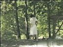 (None) [Old famous beauty] ★★ Outdoor leap with 〇 intestine, masturbation, lesbian play, release, threesome, indoor rep, car sex ....