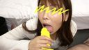 Beautiful and lascivious older sister too good slurping swallowing sequel [Pacifier No.24]