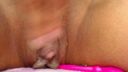 Big and big masturbation! 14