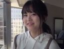 가나가와 대학 2학년 미소녀 어쨌든 밀기에 약한 소녀는 절대로 아무것도 하지 않는다! 그리고 개인실에 섹스를 반입한다