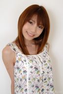 【Sorry for fake milk】Underwear fitting room NO.128 Mirei Sakashita(22)