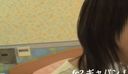 【業餘】邂逅純正女大學生南帕奇聞趣事【個人拍攝】