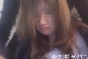 【Amateur】 G cup hostess brought in, bust rubbing sexual harassment [Personal shooting]
