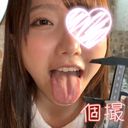 [With bonus video] Super Kawa Beautiful Girl Music College Student Yui's Mouth Series Assortment [30 minutes] [Y-069]