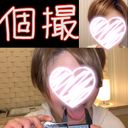 【特典動画付】顔出しNG美容師みおこの口内シリーズ盛り合わせ[25分]【Y-076】