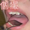 [With bonus video] Face NG hairdresser Mioko's mouth series platter [25 minutes] [Y-076]