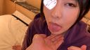 [개인 촬영] ※ Kabse Kabuse Kabuse & 대량 타액 * F 컵 아름다움 큰 가슴 야미 형 뒷모습 소녀 입 거울 체크 유키노 [Y-113]