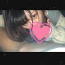 [in the car] A beautiful girl gal's deathly erotic. A 19-year-old who broke up with her boyfriend yesterday, a broken heart girl's libido explosion. 【Personal Photography】