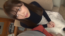 Amateur video high quality beautiful sister Yuki "I'll go again ///" ♥♥ After the finest service, climax ♥♥ with close contact raw saddle rich SEX