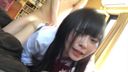 ★JKK21 纖細色情的 T-chan's 非常令人興奮的自拍 H！ ！！