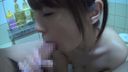 ★ Beautiful girl special service from back sex club dispatch! ~ Climax Facial! !!