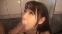 ★ First time in the bath! The dispatched girl with a loli face is new to various things and is too new! ud53