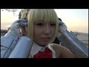 【Crystal Video】Anicos ★H #012 EKDV-355-01
