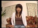 【PMCC】Married Woman Training Part.01 THE-003-01