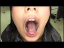 【Crystal Video】Semen Swallowing Small Devil Beautiful Girl #017 NITR-095-03