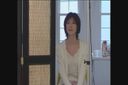 Married women crying with forbidden pleasure-3