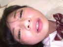 【Rena Aoi】Schoolgirl S&M Strangulation Spanking Deep Throat SEX