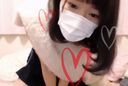 【Live Chat】 Masturbation ✖︎ Loli︎ ✖Uniform