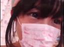 【Masturbation】 [Uncensored] Ecchi Delivered [Live Chat] [Live Distribution] NDG