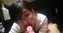 【Oral Ejaculation & Swallowing】How to Play Internet Cafe (3)