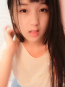 [Uncensored] Kita again! !! Is it Hashimoto?!?!