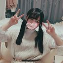 [PR] [NEW] Eloip video ♥ that made Loriko, a beautiful girl with strong twin tails, masturbate on a first-come, first-served basis 1480pt [With benefits]