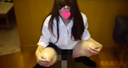 [] 【】to perverted office lady