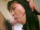 【VIP】Lip fetish pacifier lady Okazaki beauty