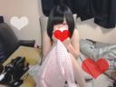 【Live Chat】Electric masturbation of a petite loli child !!