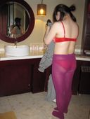 69 sex photos of 44-year-old housewife zipDL possible