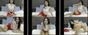 [High image quality] Too much orgasm spasm beauty vol6 [Uncensored] Masturbation 127 minutes Chinese beauty orgasmic rolling masturbation too much Iki spasms There is a little at the end! !!