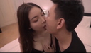[Uncensored] First-class Asian busty beauty generously exposes her erotic body and has SEX!!