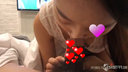 [Uncensored] Asian girl ☆ Double hole use ☆ S〇X video ☆ Lots of close-up ☆ About 21 minutes