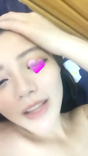 [] E 罩杯美胸中國美 ☆ 智慧手機奇聞趣事 ☆ 業餘 S〇X 視頻 [POV] （* '艸'） 約 20 分鐘