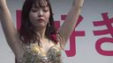 Kanto Famous University Belly Dance 2