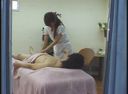 Hidden video leaked video! Illegal [Relax Salon] Ejaculation & Production Service Illegal unauthorized business and closed store 01