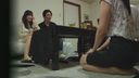【Leaked video】Vivid video of couple's exchange circle lovers party