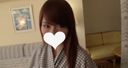[Uncensored] [Limited time discount 10000→5980] Private Okinawa trip with a cute beauty. Face, body, pink nipples, pink fresh, everything is the best! 100% recommended!