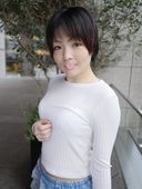 [무수정, ZIP 첨부] 순종 같은 M 학생 아이미 짱 (가명)이 눈처럼 하얀 몸을 벗는다 (171 사진)
